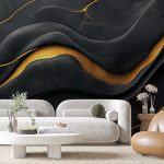 MARBLE-0001