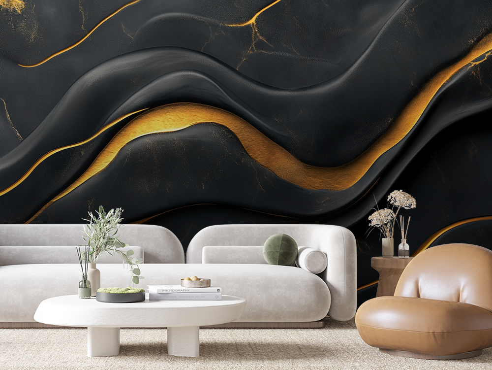 MARBLE-0001 MARBLE-0001 - Image 1