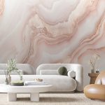 MARBLE-0002