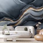 MARBLE-0004