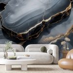 MARBLE-0005