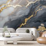 MARBLE-0008
