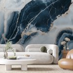 MARBLE-0009