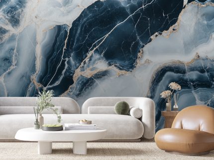 MARBLE-0001 - Wallmood wallpaper