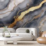 MARBLE-00010