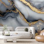 MARBLE-00011