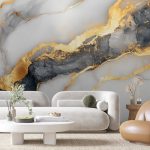 MARBLE-00012