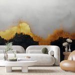 MARBLE-00014