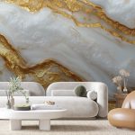 MARBLE-00015