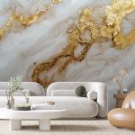 MARBLE-00016