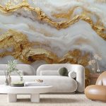 MARBLE-00017