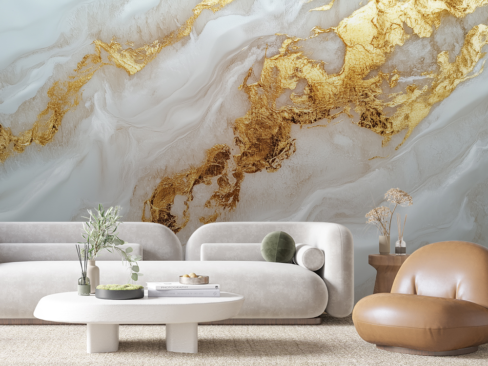MARBLE-0018 MARBLE-00018 - Image 1