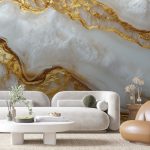MARBLE-00020