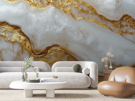 MARBLE-00011 - Wallmood wallpaper