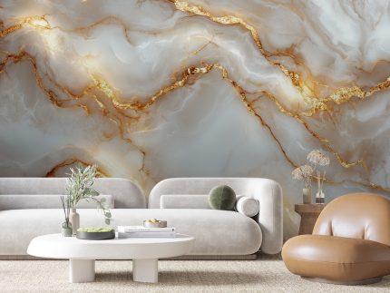 MARBLE-00011 - Wallmood wallpaper