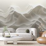 RENDER-0001
