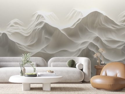 RENDER-0001 - Wallmood wallpaper