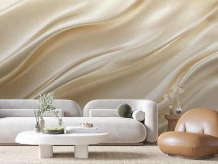 RENDER-0006 - Wallmood wallpaper