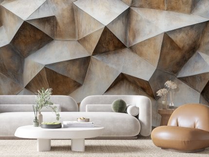 RENDER-00011 - Wallmood wallpaper