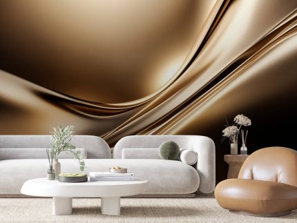 RENDER-00011 - Wallmood wallpaper