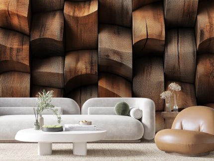 RENDER-00011 - Wallmood wallpaper