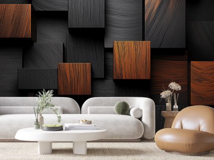 RENDER-00011 - Wallmood wallpaper