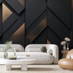 RENDER-00015