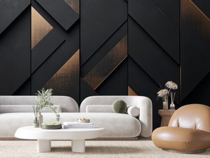 RENDER-00011 - Wallmood wallpaper