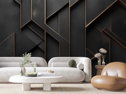 RENDER-00011 - Wallmood wallpaper