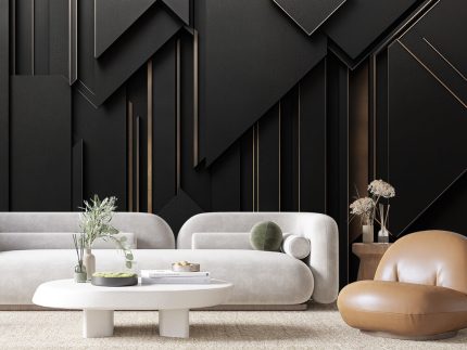 RENDER-00011 - Wallmood wallpaper