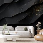 RENDER-00018