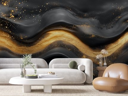 RENDER-00021 - Wallmood wallpaper