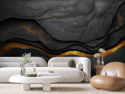 RENDER-00021 - Wallmood wallpaper