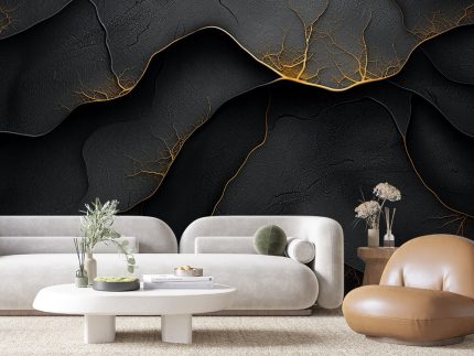 RENDER-00021 - Wallmood wallpaper