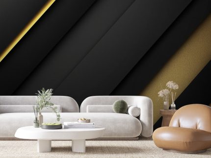 RENDER-00021 - Wallmood wallpaper