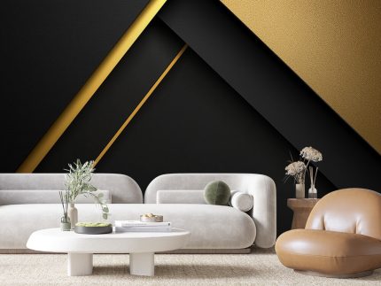 RENDER-00021 - Wallmood wallpaper