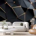 RENDER-00029