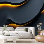 RENDER-00031