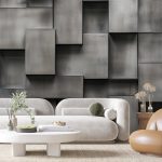 RENDER-00035