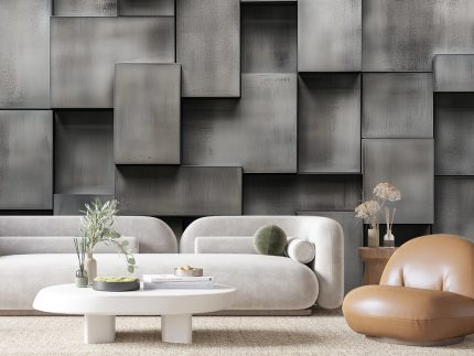 RENDER-00031 - Wallmood wallpaper