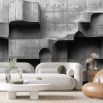 RENDER-00036