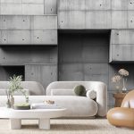 RENDER-0037