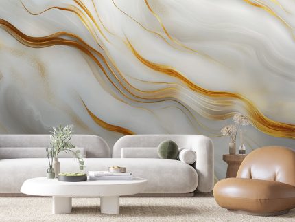 RENDER-00031 - Wallmood wallpaper