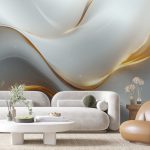 RENDER-00042