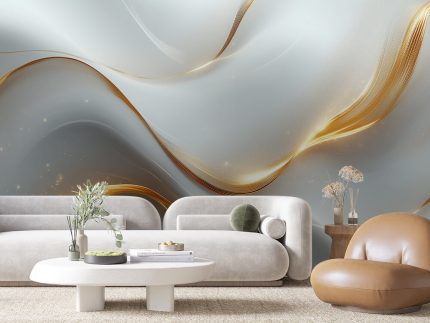 RENDER-00031 - Wallmood wallpaper
