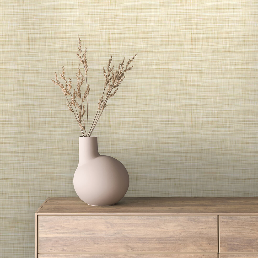 TEXTURE-0001 Texture-0001 - Image 1