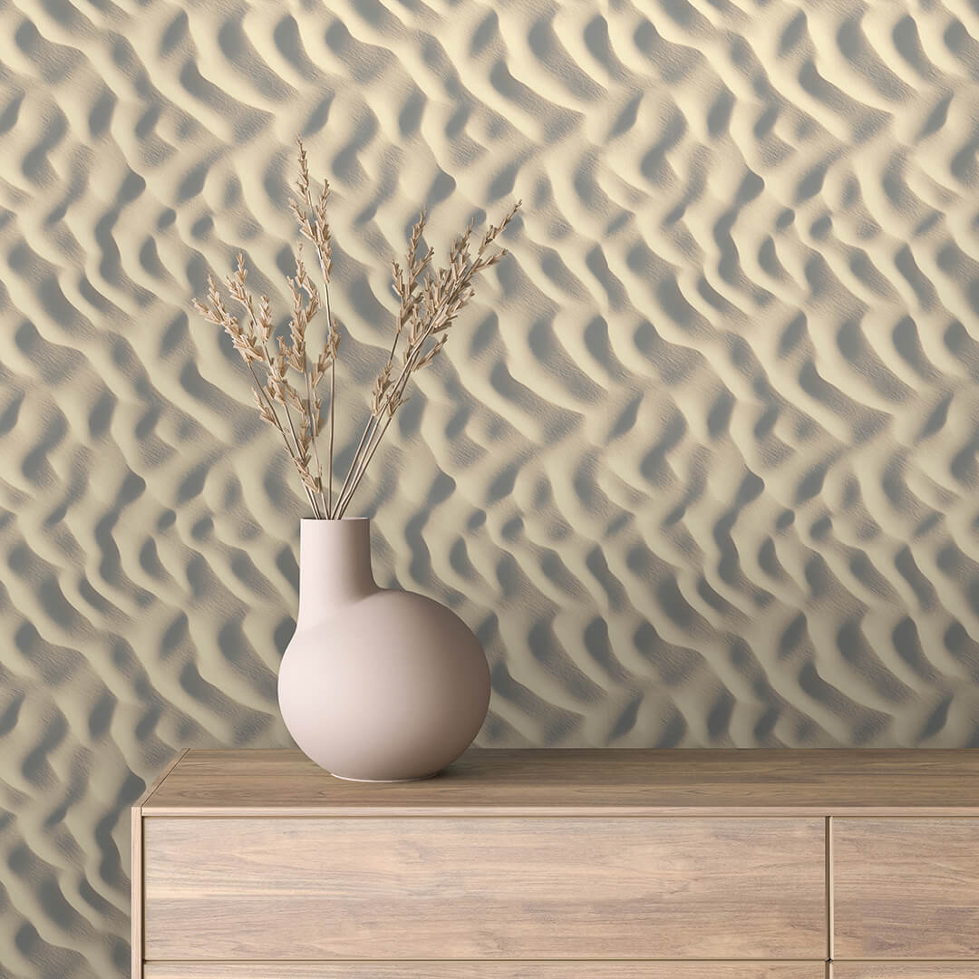TEXTURE-0002 Texture-0002 - Image 1