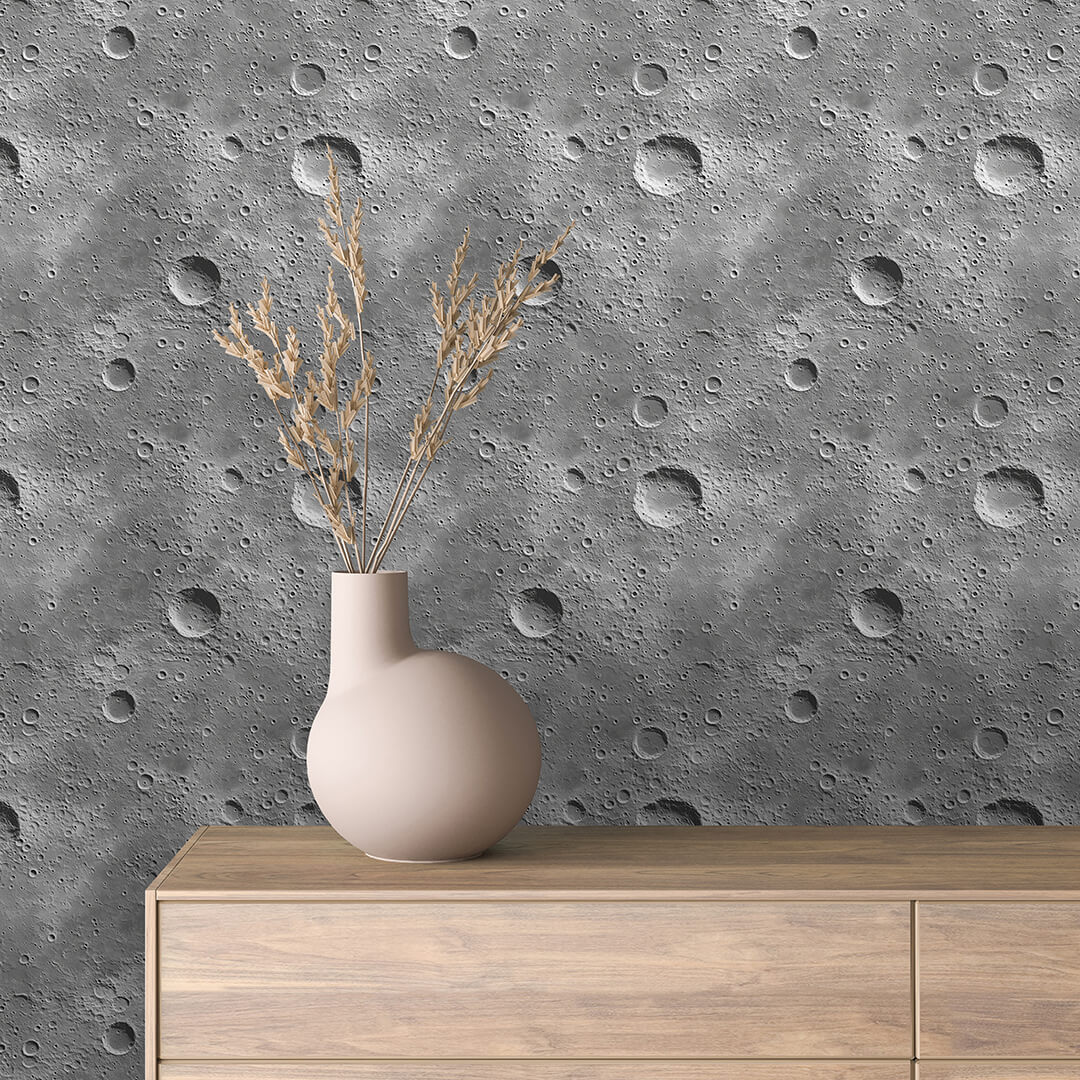 TEXTURE-0003 Texture-0003 - Image 1