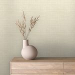 Texture-0004