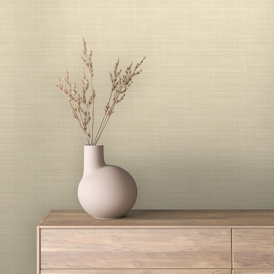 TEXTURE-0005 Texture-0005 - Image 1